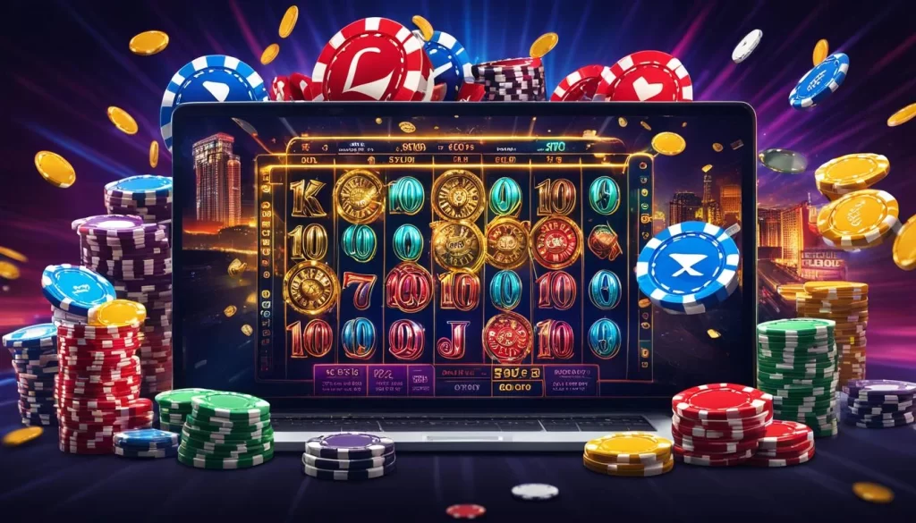 Hướng dẫn đăng ký tài khoản Subet