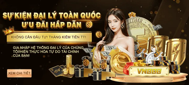 Game casino trực tuyến