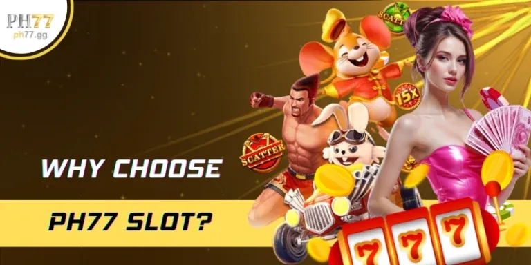 Chương trình hoàn trả Subet