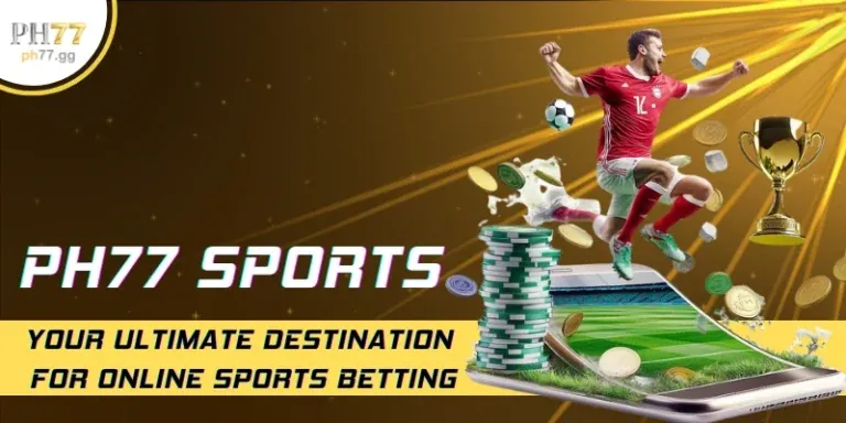 Ưu đãi VIP Subet