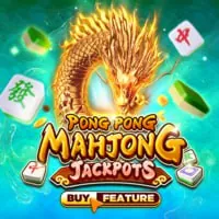 Chứng Nhận Công Bằng