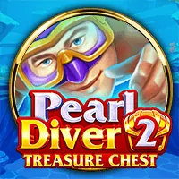 Kho game đa dạng tại Subet