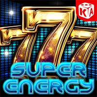 Đặt cược thể thao subet