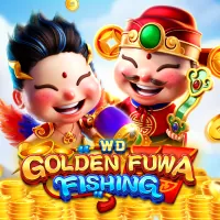 Hoàn trả thể thao Subet