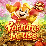 Hình ảnh minh họa quản lý cookie và cài đặt quyền riêng tư trên trang Subet Đăng Ký