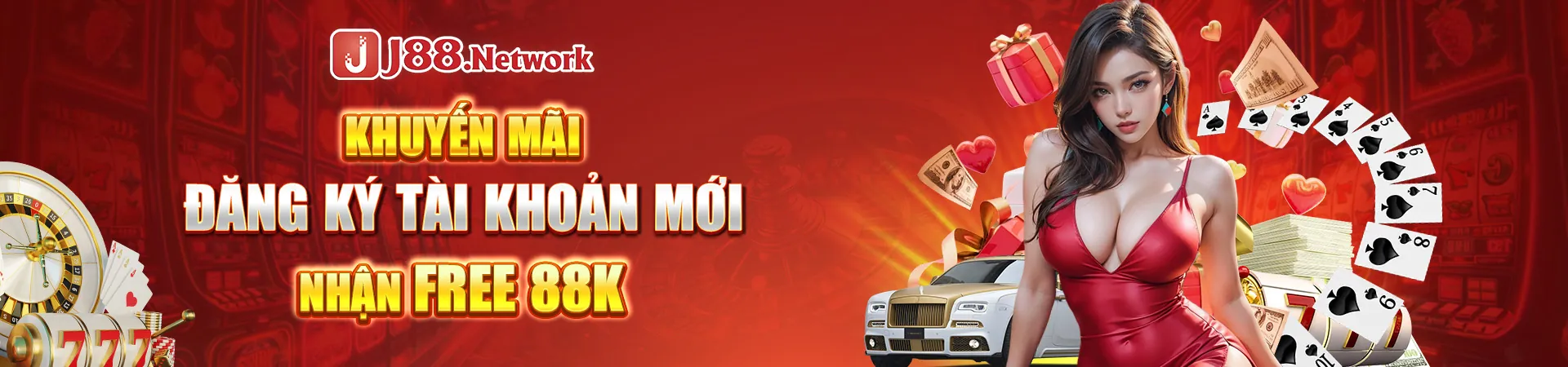 Sân vận động thể thao với người hâm mộ cuồng nhiệt, thể hiện sự sôi động của cá cược Subet