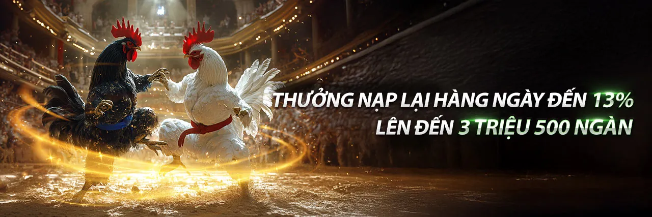 Câu lạc bộ VIP subet đăng ký với các ưu đãi độc quyền