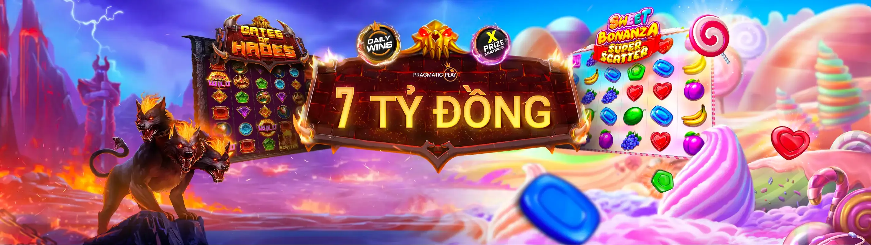 Đá Gà Trực Tuyến SUBET 2026