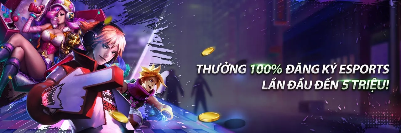 Tin tức Subet đăng ký và cập nhật mới nhất