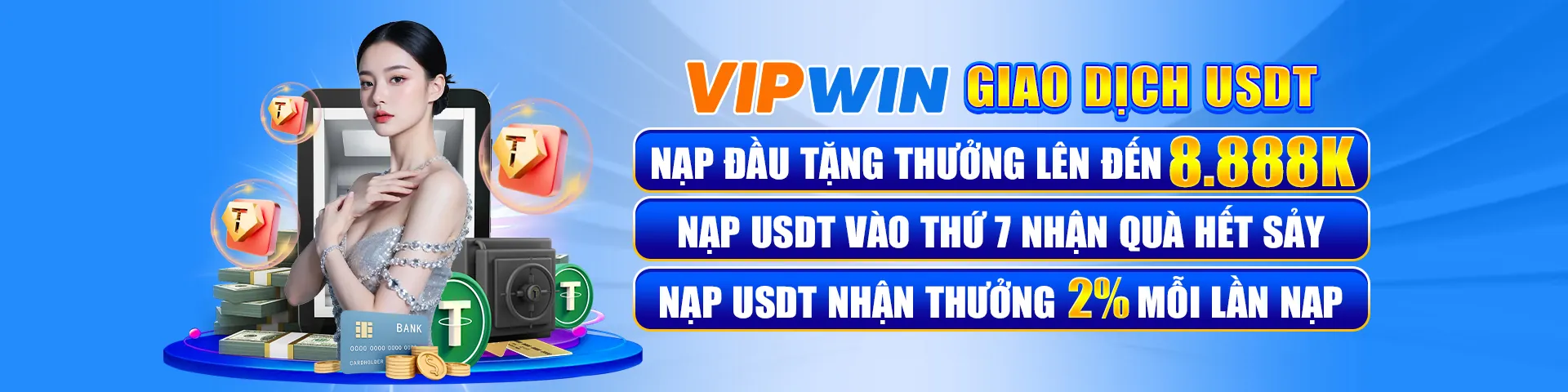 Hình ảnh chính blog Subet đăng ký