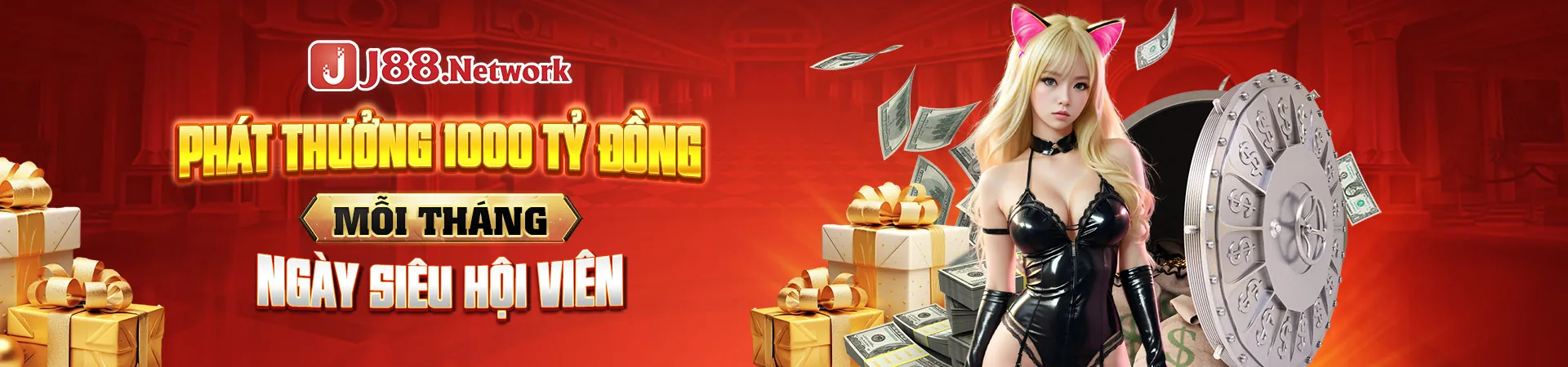 Sảnh Casino Trực Tuyến Subet Đăng Ký 2026