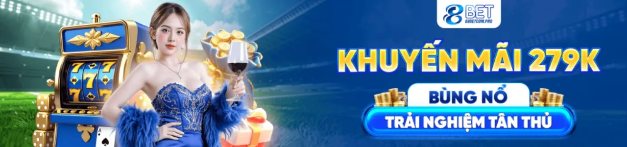 Sân vận động bóng đá với ánh đèn rực rỡ, biểu tượng cho cá cược thể thao sôi động tại subet đăng ký