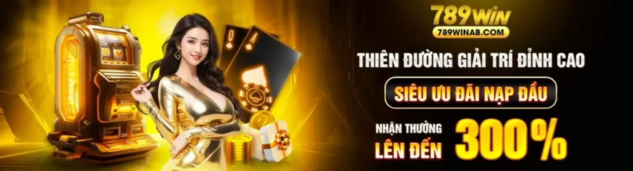 Hình ảnh banner trang Câu hỏi thường gặp đăng ký Subet