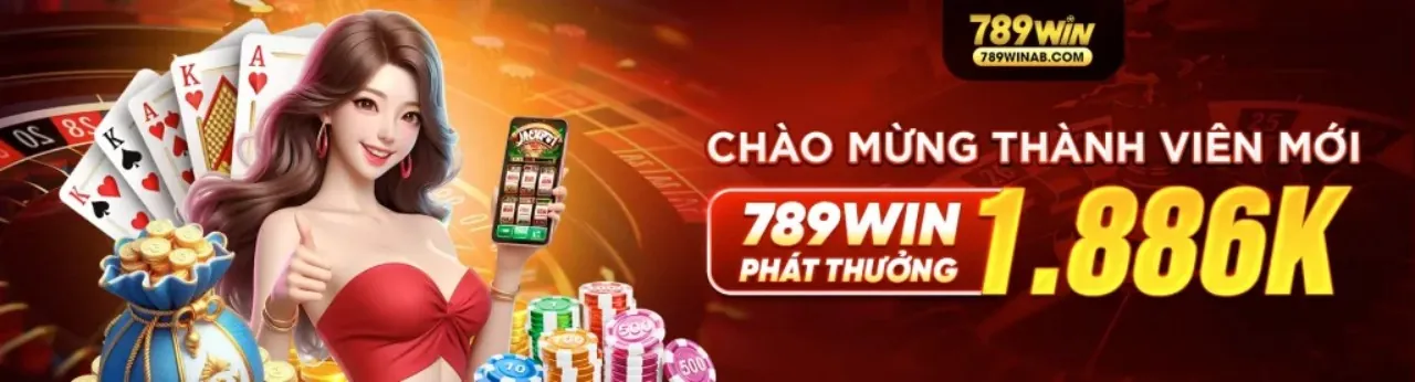 Định nghĩa và vai trò cơ bản của Cookie