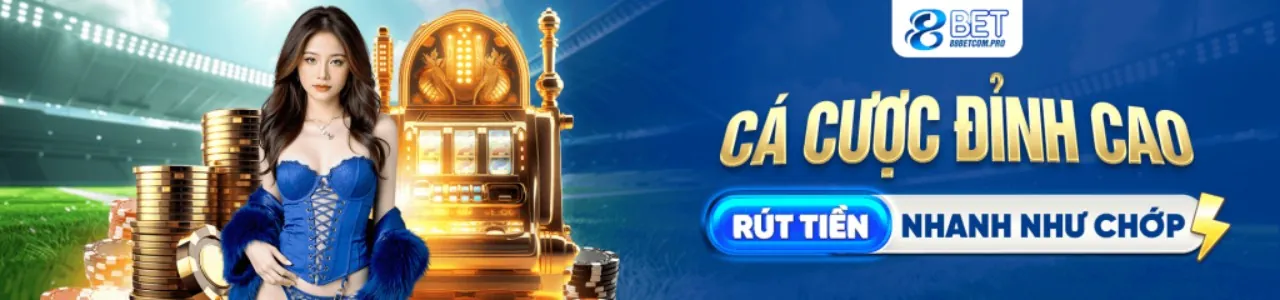 Hướng dẫn các bước đăng ký tài khoản Subet
