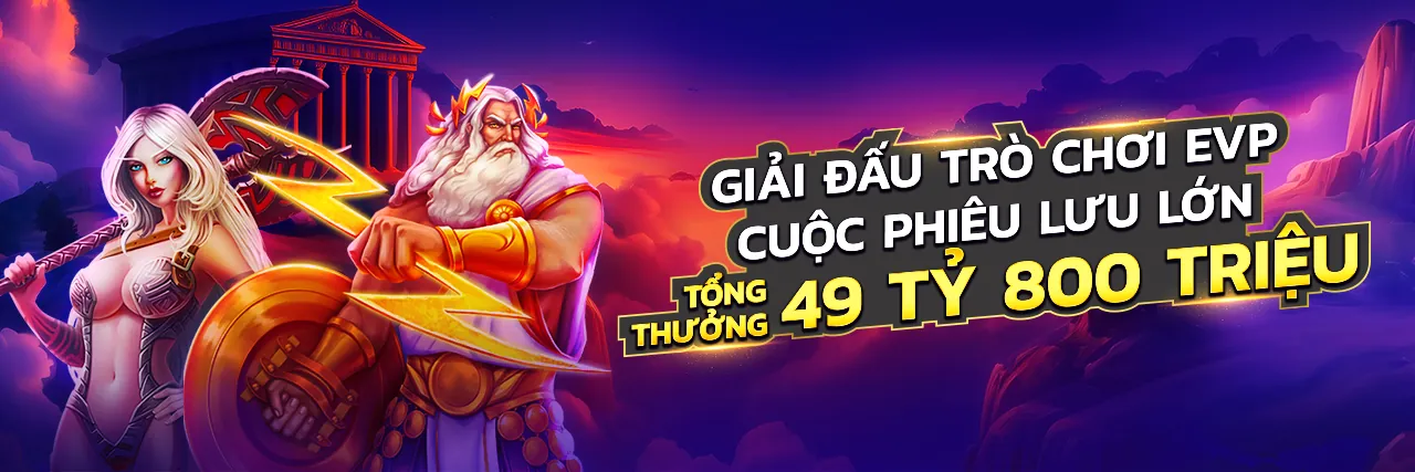Hình ảnh tổng quan về Subet Đăng Ký, nền tảng cá cược trực tuyến uy tín hàng đầu