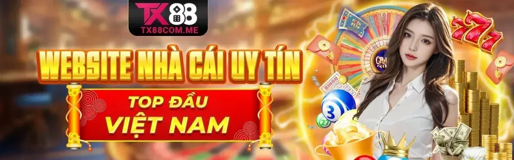Chơi Casino Trên Di Động