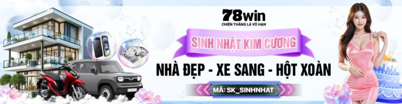 Hình ảnh hỗ trợ khách hàng Subet