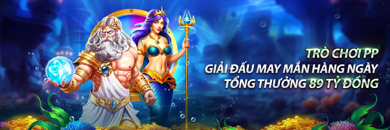 subet đăng ký Khuyến Mãi Hấp Dẫn