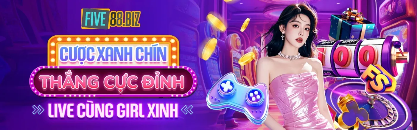 Trò chơi cá cược thể thao Subet