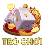 Đá gà trực tiếp trên ứng dụng Subet