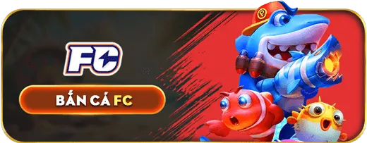Đa dạng trò chơi cá cược trên ứng dụng Subet