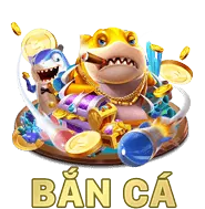 Game bắn cá trên ứng dụng Subet
