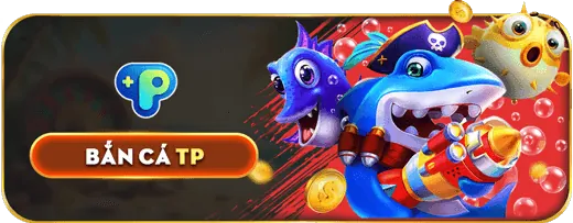 Truy cập trang chủ Subet