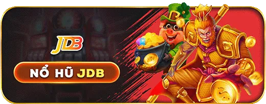 Casino trực tuyến trên ứng dụng Subet