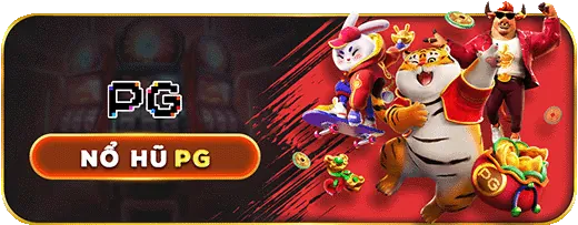 Trò chơi slot trên ứng dụng Subet