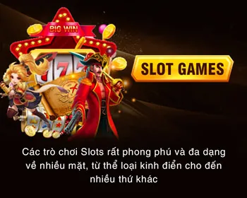 Ưu đãi hoàn trả cao cấp