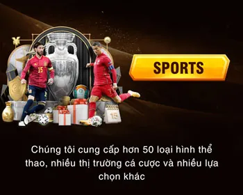 Thưởng sinh nhật và quà tặng đặc biệt