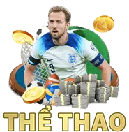 Bước 2: Điền Thông Tin