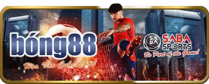 Bảo mật nền tảng Subet
