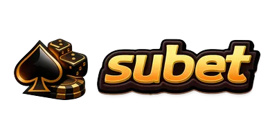 subet đăng ký