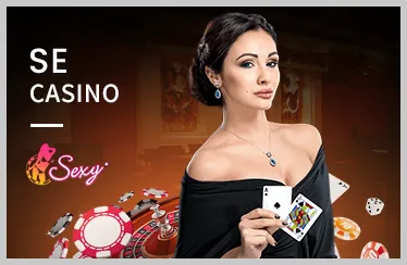 Slot Cổ Điển Subet