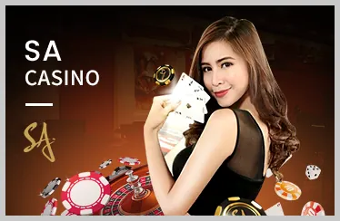 Game Bắn Cá Thần Tài tại Subet