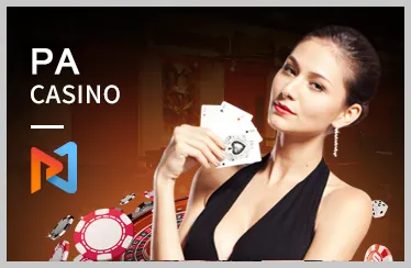 Hỗ trợ khách hàng 24/7 của Subet