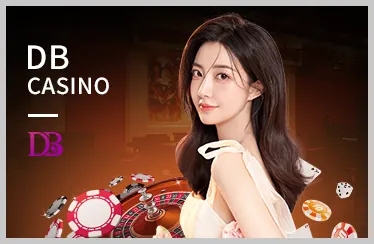 Game Bắn Cá Long Vương tại Subet