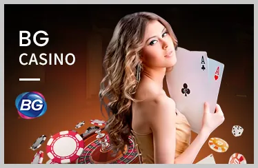 Video Slot Subet