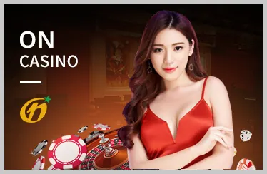 Slot Có Tính Năng Thưởng Subet