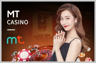 Slot Jackpot Lũy Tiến Subet