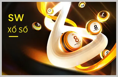 Game Bắn Cá Hải Tặc tại Subet