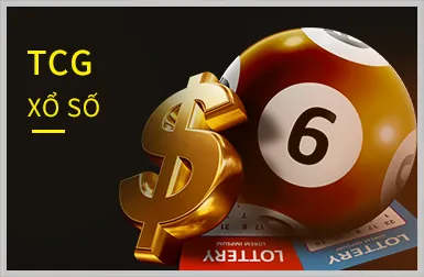 Mẹo chơi bắn cá hiệu quả từ chuyên gia Subet