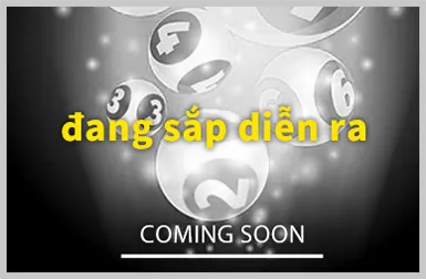 Xác nhận và hoàn tất đăng ký Subet