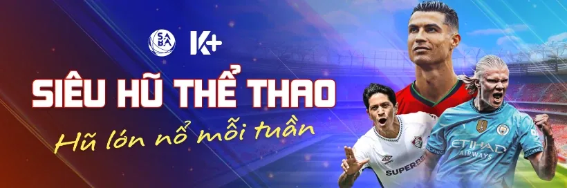 Xác nhận đăng ký Subet