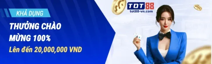 Truy cập trang chủ Subet