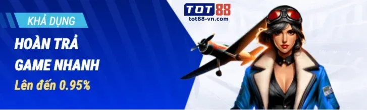 Roulette Trực Tuyến