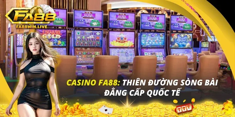 Nạp tiền và nhận ưu đãi Subet