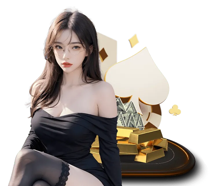 Ưu Đãi Đặc Biệt Cho Thành Viên VIP subet đăng ký